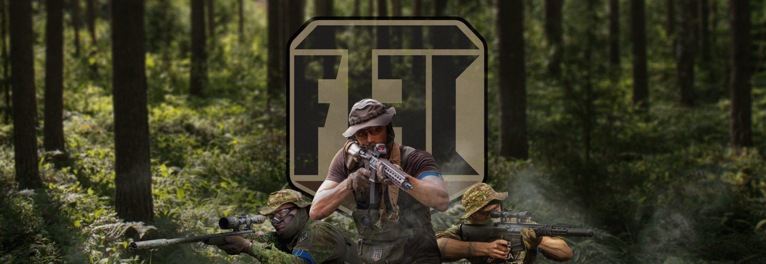 FTAC